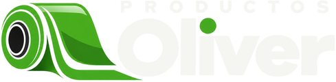 Productos Oliver